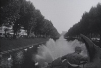 1986.0852 locatie 2.jpg; 1986.0852; ;